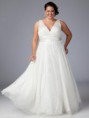/album/bodas/bodavesnov-7-jpg/